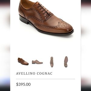 To boot new york lace ups